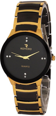 

Romero Jedi RUMIKGL Watch - For Men