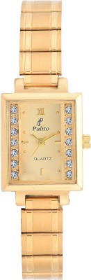 Palito PLO 223 Watch  - For Women   Watches  (Palito)