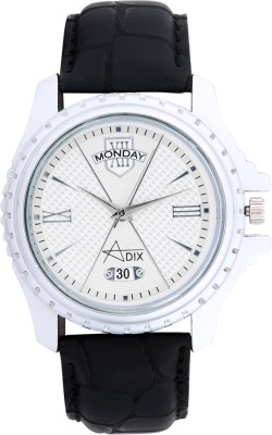 Adix ADM_005 Watch  - For Men   Watches  (Adix)