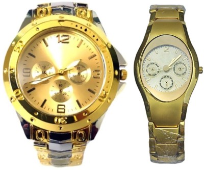 Bigsale786 Rosra405 Analog Watch  - For Men & Women   Watches  (Bigsale786)