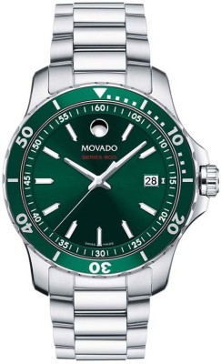 Movado 2600136 Watch  - For Men   Watches  (Movado)