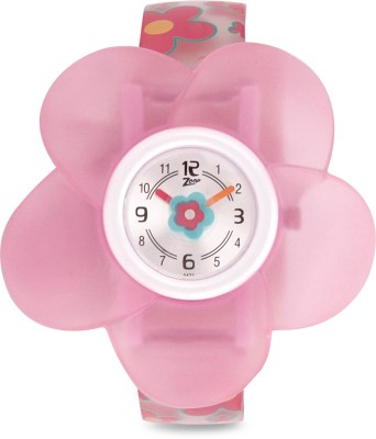 Zoop NEC4004PP03CJ Watch  - For Boys & Girls   Watches  (Zoop)