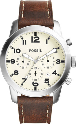 

Fossil FS5146 Grant Watch - For Men