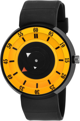

ADAMO A211SL11 Designer Watch - For Men