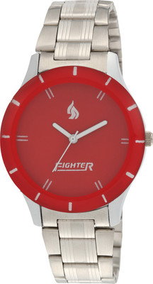 Fighter FIGH_260 Watch - For Men