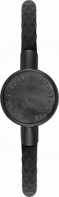 

Michael Kors MKA101003 MICHAEL KO Watch - For Women