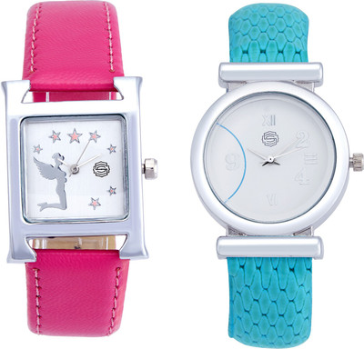 

ShoStopper SJ188WCB2200. Watch - For Women