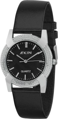 Atkin AT605 Watch  - For Women   Watches  (Atkin)