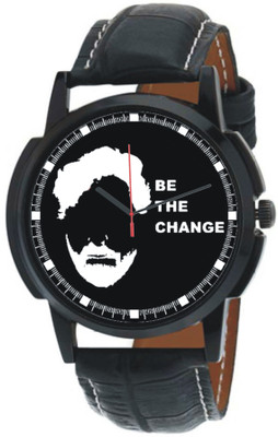 

Techno Gadgets TGB-60. Watch - For Men