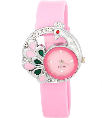 

Rage Enterprise Rage103023 Watch - For Women