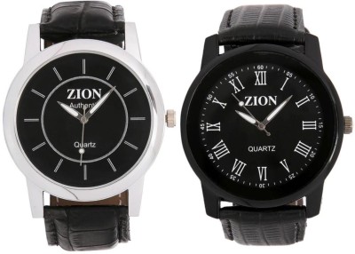Zion 1032 Analog Watch  - For Men   Watches  (Zion)