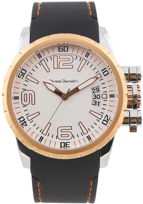 

YVES BERTELIN YBSCR1686 Watch - For Men