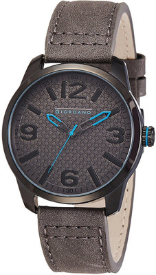 

Giordano A1049-04 Watch - For Men