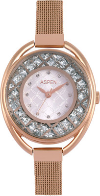 

Aspen AP1942 Watch - For Women