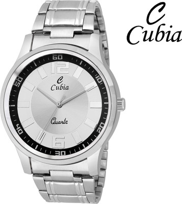 

Cubia CB1005 special youth collection Watch - For Men