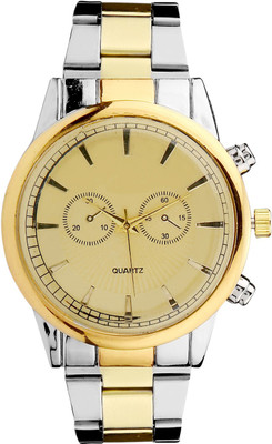 

La Bonita LB002 Watch - For Men