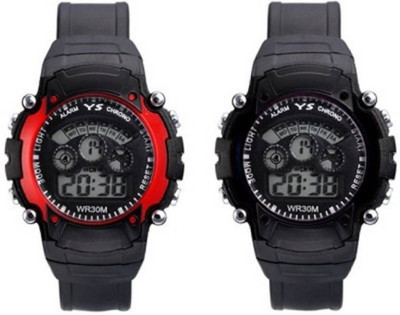 SPINOZA 01S059 Watch - For Men
