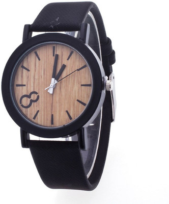 SS Magic WAT1842 Watch - For Men & Women