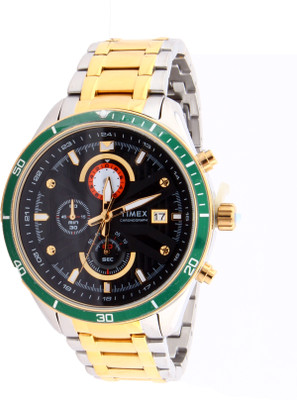 

Timex TWEG15205 Watch - For Men