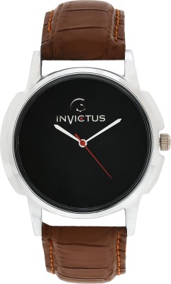 Invictus Astrac-NG309 Vans Analog Watch  - For Men   Watches  (Invictus)