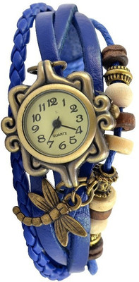 

Diovanni DI_WT_WT_00005_1 Watch - For Women