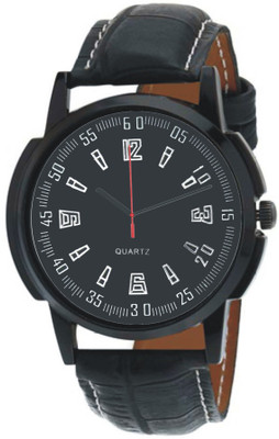 

Techno Gadgets TGB-129. Watch - For Men
