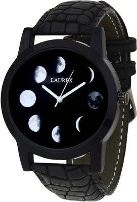 Laurex LX-064 Analog Watch  - For Men   Watches  (Laurex)