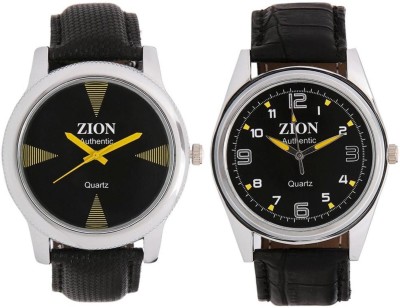 Zion 1066 Analog Watch  - For Men   Watches  (Zion)