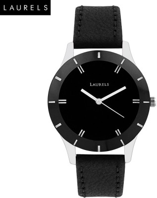 Laurels Lo-Colors-1001 Colors 11 Watch  - For Women   Watches  (Laurels)