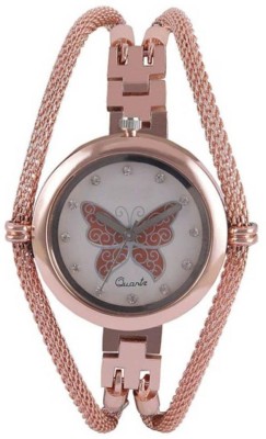 Fashion Trendy RE 029220 Watch  - For Women   Watches  (Fashion Trendy)
