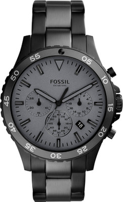 

Fossil CH3073 Watch - For Men