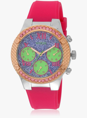

Guess W0773L3 Watch - For Women