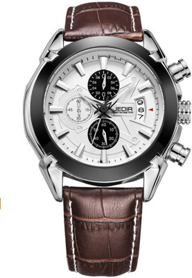 

JEDIR 2020BR Watch - For Men