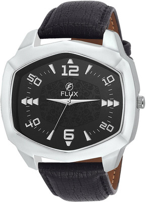 

Flux WCH-FX247 Watch - For Men