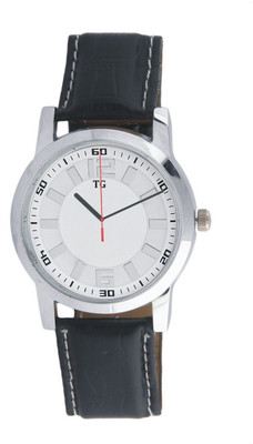 

Techno Gadgets TG 17 Watch - For Men