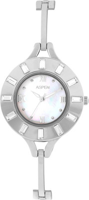 

Aspen AP1966 Watch - For Women