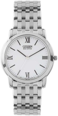 Citizen AR0015-68A Watch  - For Men (Citizen) Chennai Buy Online