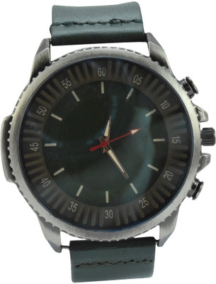

Polo House USA Exclusive Watch - For Men