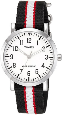 

Timex TWEG15411 Watch - For Men & Women