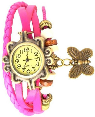 

Afi af3023 Watch - For Girls