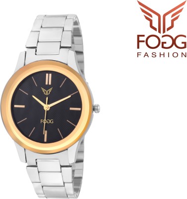 FOGG 4036 Modish Analog Watch  - For Women   Watches  (FOGG)