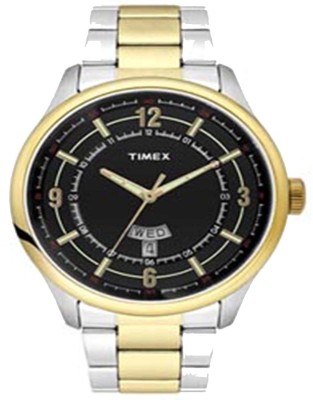 Timex TWEG14505 Analog Watch  - For Men   Watches  (Timex)