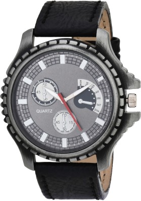 Sale Funda SMW008 Analog Watch  - For Boys   Watches  (Sale Funda)