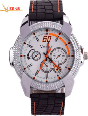 

veens v58 Watch - For Boys