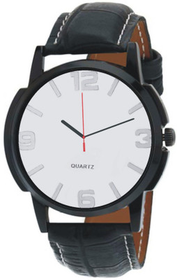 

Techno Gadgets TGB-115. Watch - For Men