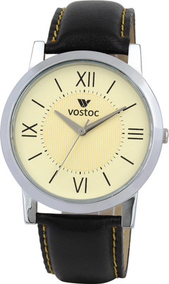 

Vostoc VTC201707 Watch - For Men