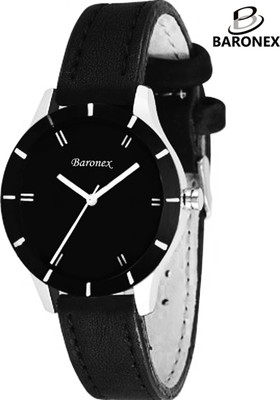 

Baronex BNX _ 00116V Watch - For Girls