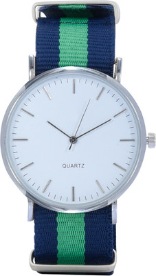 

La Bonita LB001 Watch - For Men & Women