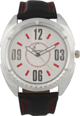 

Jack Klein P_030 Watch - For Men