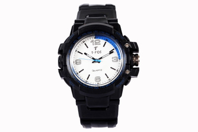 

T-Fos RKGF 057 Watch - For Boys